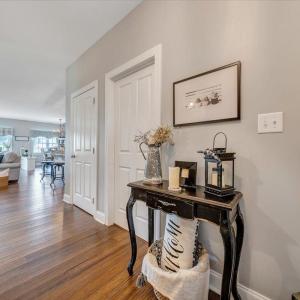Photo #8 of 1271 Hupps Hill Lane, Forest, VA 0.2 acres