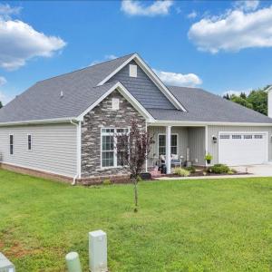 Photo #42 of 1271 Hupps Hill Lane, Forest, VA 0.2 acres