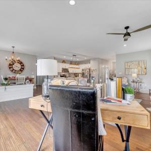 Photo #13 of 1271 Hupps Hill Lane, Forest, VA 0.2 acres