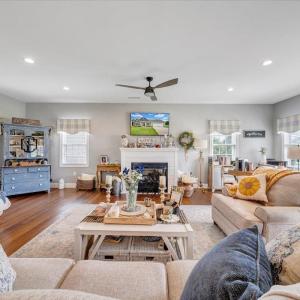 Photo #11 of 1271 Hupps Hill Lane, Forest, VA 0.2 acres
