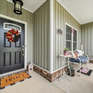 Photo #2 of 1271 Hupps Hill Lane, Forest, VA 0.2 acres