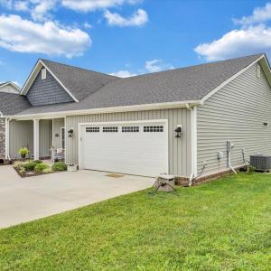 Photo #38 of 1271 Hupps Hill Lane, Forest, VA 0.2 acres