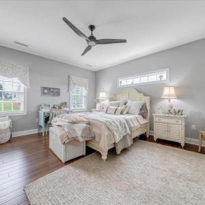 Photo #24 of 1271 Hupps Hill Lane, Forest, VA 0.2 acres