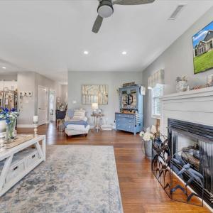 Photo #12 of 1271 Hupps Hill Lane, Forest, VA 0.2 acres