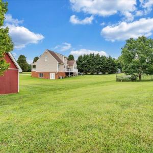 Photo #34 of 1271 Hupps Hill Lane, Forest, VA 0.2 acres