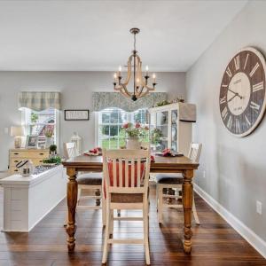 Photo #16 of 1271 Hupps Hill Lane, Forest, VA 0.2 acres