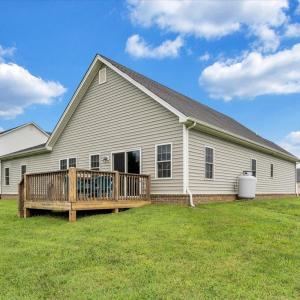 Photo #36 of 1271 Hupps Hill Lane, Forest, VA 0.2 acres