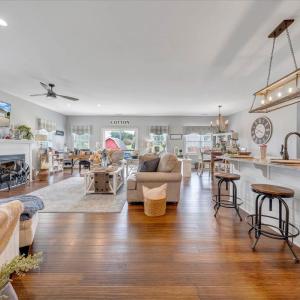 Photo #3 of 1271 Hupps Hill Lane, Forest, VA 0.2 acres
