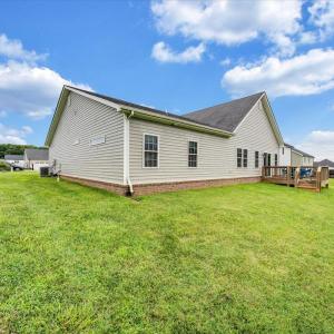 Photo #37 of 1271 Hupps Hill Lane, Forest, VA 0.2 acres