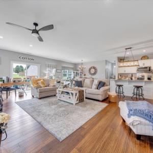 Photo #5 of 1271 Hupps Hill Lane, Forest, VA 0.2 acres