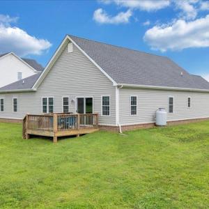 Photo #41 of 1271 Hupps Hill Lane, Forest, VA 0.2 acres