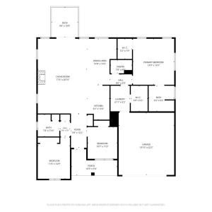 Photo #44 of 1271 Hupps Hill Lane, Forest, VA 0.2 acres