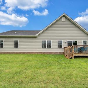 Photo #35 of 1271 Hupps Hill Lane, Forest, VA 0.2 acres