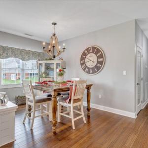 Photo #15 of 1271 Hupps Hill Lane, Forest, VA 0.2 acres