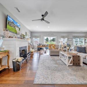 Photo #9 of 1271 Hupps Hill Lane, Forest, VA 0.2 acres
