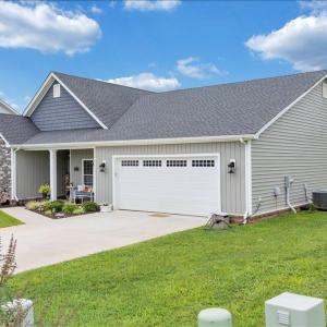 Photo #43 of 1271 Hupps Hill Lane, Forest, VA 0.2 acres