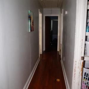Photo #20 of 1201 Chestnut Road, Nathalie, VA 1.0 acres
