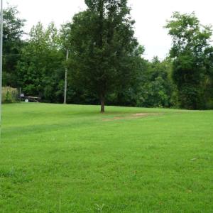 Photo #29 of 1201 Chestnut Road, Nathalie, VA 1.0 acres