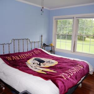 Photo #13 of 1201 Chestnut Road, Nathalie, VA 1.0 acres