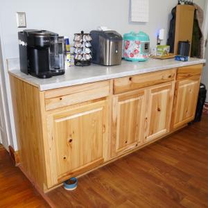 Photo #12 of 1201 Chestnut Road, Nathalie, VA 1.0 acres