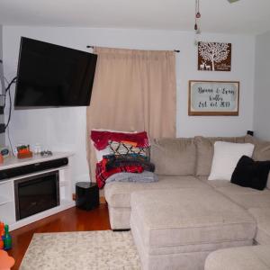 Photo #3 of 1201 Chestnut Road, Nathalie, VA 1.0 acres
