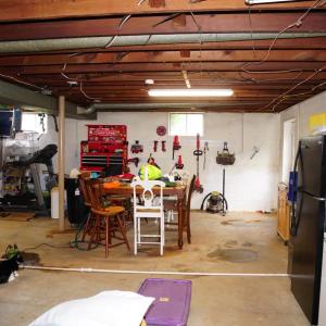 Photo #21 of 1201 Chestnut Road, Nathalie, VA 1.0 acres