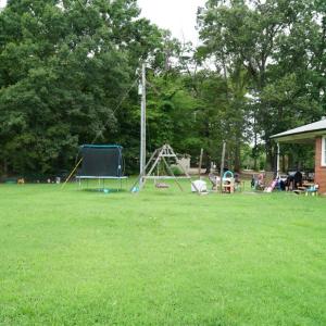 Photo #31 of 1201 Chestnut Road, Nathalie, VA 1.0 acres