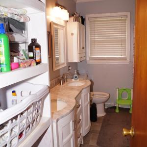 Photo #18 of 1201 Chestnut Road, Nathalie, VA 1.0 acres