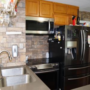 Photo #4 of 1201 Chestnut Road, Nathalie, VA 1.0 acres