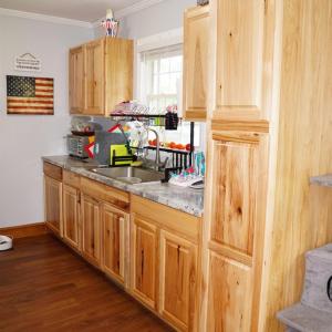 Photo #10 of 1201 Chestnut Road, Nathalie, VA 1.0 acres