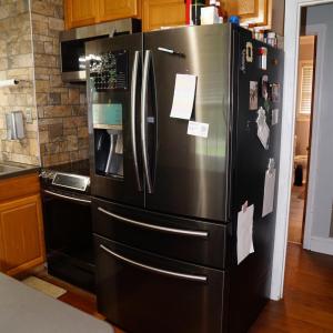 Photo #5 of 1201 Chestnut Road, Nathalie, VA 1.0 acres