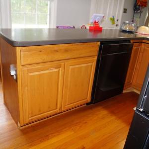 Photo #9 of 1201 Chestnut Road, Nathalie, VA 1.0 acres