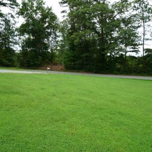 Photo #32 of 1201 Chestnut Road, Nathalie, VA 1.0 acres