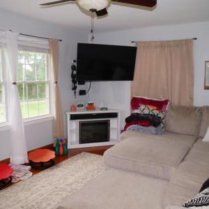 Photo #2 of 1201 Chestnut Road, Nathalie, VA 1.0 acres