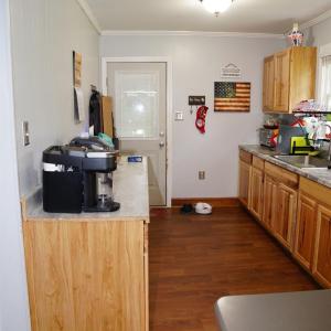 Photo #11 of 1201 Chestnut Road, Nathalie, VA 1.0 acres
