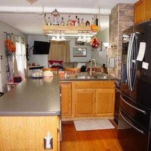 Photo #8 of 1201 Chestnut Road, Nathalie, VA 1.0 acres