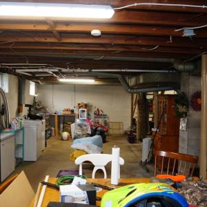 Photo #22 of 1201 Chestnut Road, Nathalie, VA 1.0 acres