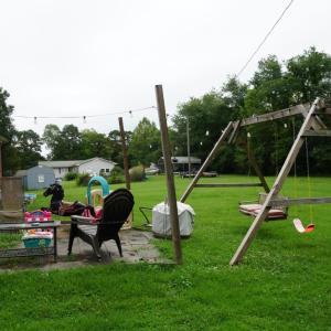 Photo #30 of 1201 Chestnut Road, Nathalie, VA 1.0 acres