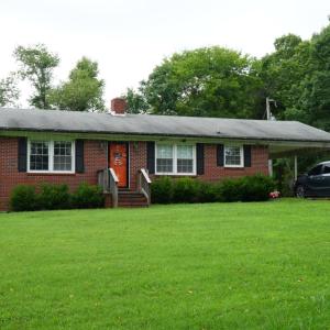 Photo #25 of 1201 Chestnut Road, Nathalie, VA 1.0 acres