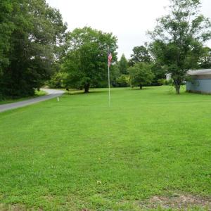 Photo #28 of 1201 Chestnut Road, Nathalie, VA 1.0 acres