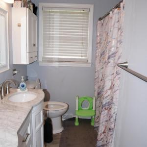 Photo #19 of 1201 Chestnut Road, Nathalie, VA 1.0 acres