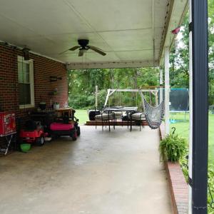 Photo #27 of 1201 Chestnut Road, Nathalie, VA 1.0 acres