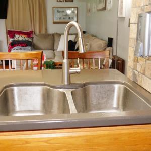 Photo #7 of 1201 Chestnut Road, Nathalie, VA 1.0 acres