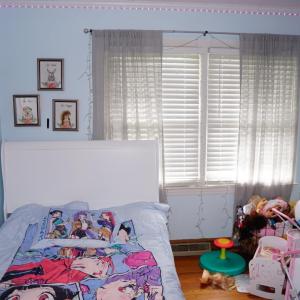 Photo #15 of 1201 Chestnut Road, Nathalie, VA 1.0 acres