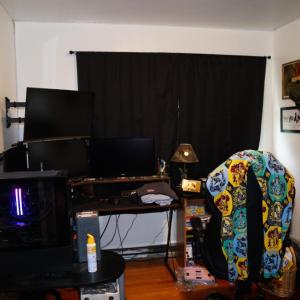 Photo #17 of 1201 Chestnut Road, Nathalie, VA 1.0 acres