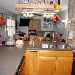 Photo #6 of 1201 Chestnut Road, Nathalie, VA 1.0 acres