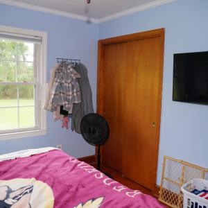 Photo #14 of 1201 Chestnut Road, Nathalie, VA 1.0 acres