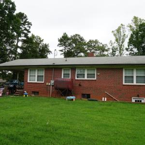 Photo #26 of 1201 Chestnut Road, Nathalie, VA 1.0 acres