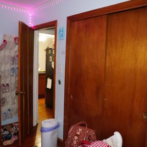 Photo #16 of 1201 Chestnut Road, Nathalie, VA 1.0 acres