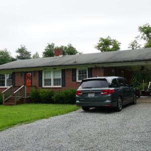 Photo #24 of 1201 Chestnut Road, Nathalie, VA 1.0 acres